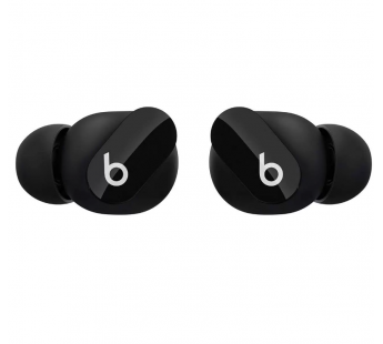 Беспроводные наушники Beats Studio buds black#2046162