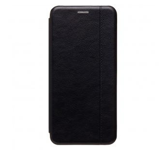 Чехол-книжка - BC002 для "Honor X6b" (black) (233915)#2053634