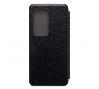 Чехол-книжка - BC002 для "OPPO A3 Pro Global" (black) (235704)#2068714