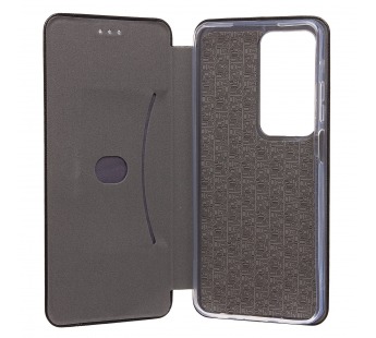 Чехол-книжка - BC002 для "OPPO A3 Pro Global" (black) (235704)#2068715