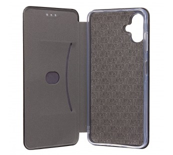 Чехол-книжка - BC002 для "Samsung Galaxy A06" (black) (235686)#2068726