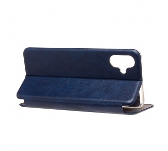 Чехол-книжка - BC002 для "Samsung Galaxy A06" (blue) (235685)#2105623