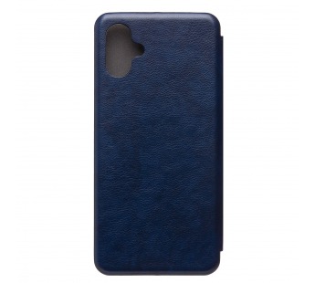 Чехол-книжка - BC002 для "Samsung Galaxy A06" (blue) (235685)#2068722