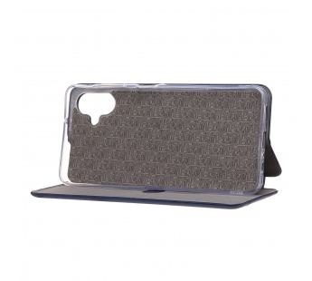 Чехол-книжка - BC002 для "Samsung Galaxy A06" (blue) (235685)#2068723