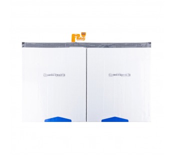 Аккумулятор для Samsung Galaxy Tab S9 FE+ 12.4" Wi-Fi (X610N)/Tab S9 FE+ 12.4" 5G (X616B) (EB-BX818ABY)#2135231