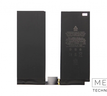 Аккумулятор для iPad Pro 12.9" (2018/2020) A2043#2150694