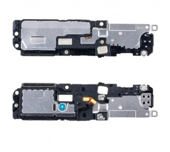Звонок (buzzer) для Huawei Honor 90 (REA-NX9) в сборе#2078886