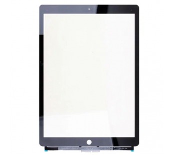 Тачскрин для iPad Pro 12.9" 2015 (A1584/A1652) Черный - OR (Feaglet)#2079953
