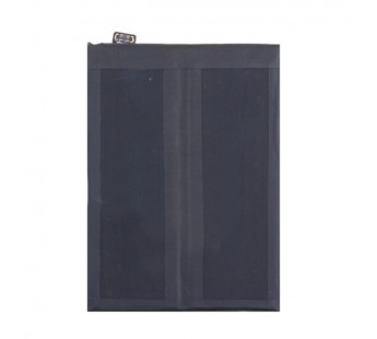 Аккумулятор для Realme GT Master Edition (BLP809) - Battery Collection (Премиум)#2073989