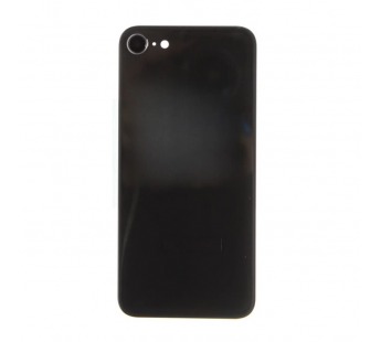 Задняя крышка для iPhone 8 (серый) в сборе, ориг#2139483