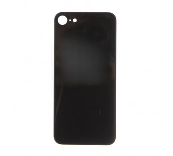 Задняя крышка для iPhone 8 (серый), ориг#2139484