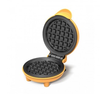 BQ ST2005 Yellow WAFFLE#2048324