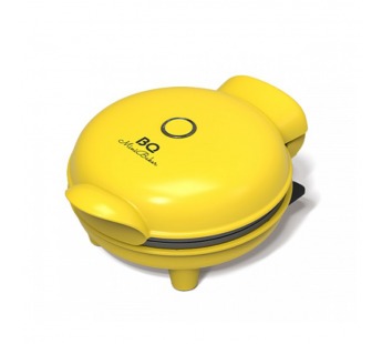 BQ ST2005 Yellow WAFFLE#2048322