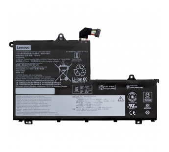 Аккумулятор L19D3PF0 для ноутбука Lenovo (11.25V. 36Wh)#2049197