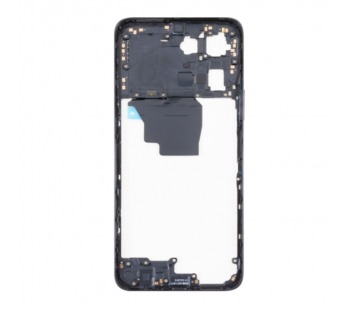 Средняя часть для Huawei Honor X5 Plus (WOD-LX1) Черный#2069676