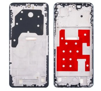 Рамка дисплея для Huawei Nova 10 SE (BNE-LX1) Зеленый (возможен дефект ЛКП)#2077651