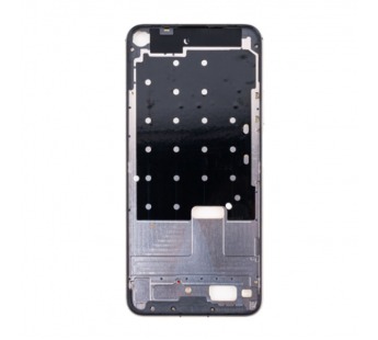 Рамка дисплея для Huawei Honor 20/Nova 5T (YAL-L21/Yale-L71A) Белый (возможен дефект ЛКП)#2069687