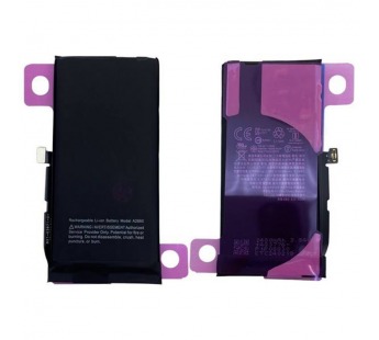 АКБ Apple iPhone 13 Mini (Orig)#2083218