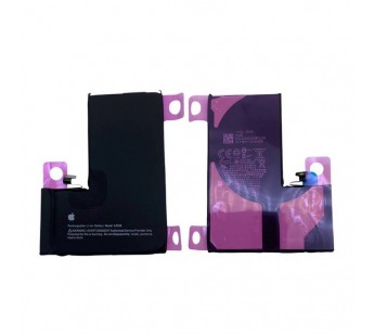 АКБ Apple iPhone 13 Pro (Orig)#2083224