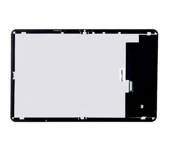 Дисплей для Huawei Honor Pad 8 12" (HEY-W09) + тачскрин (черный) (100% LCD)#2123234