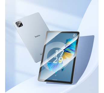 Планшет HOCO HI12 10.95 дюймов tablet PC (island blue)#2049744