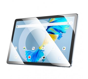 Планшет HOCO HI12 10.95 дюймов tablet PC (island blue)#2049745