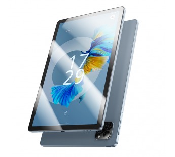 Планшет HOCO HI12 10.95 дюймов tablet PC (island blue)#2051292