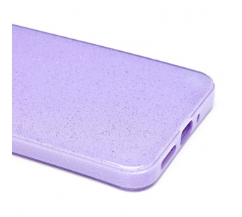 Чехол-накладка - SC328 для " Redmi 13C 5G/Poco M6 5G" (light violet) (235259)#2089467