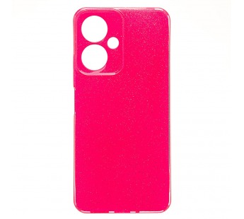 Чехол-накладка - SC328 для " Redmi 13C 5G/Poco M6 5G" (pink) (235256)#2050448