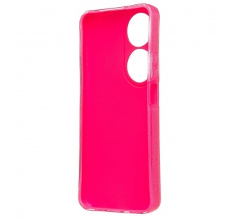 Чехол-накладка - SC328 для "Honor X7b" (pink) (235288)#2093174