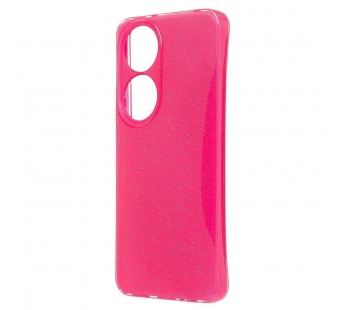 Чехол-накладка - SC328 для "Honor X7b" (pink) (235288)#2093175