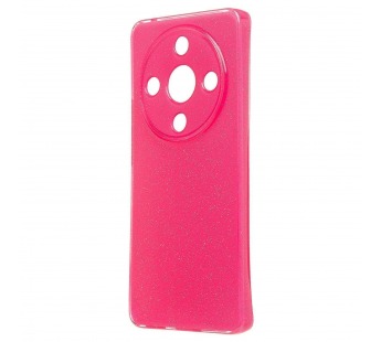 Чехол-накладка - SC328 для "Honor X9b" (pink) (235280)#2093167