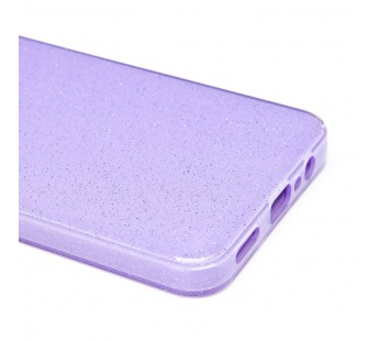 Чехол-накладка - SC328 для "Realme C53/C51/Note 50" (light violet) (225222)#2089482