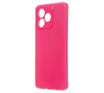 Чехол-накладка - SC328 для "Realme C53/C51/Note 50" (pink) (225224)#2093213