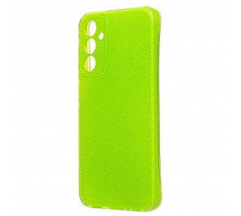 Чехол-накладка - SC328 для "Samsung Galaxy A15 5G" (light green) (235205)#2093211