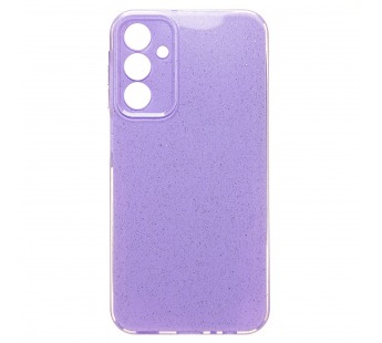 Чехол-накладка - SC328 для "Samsung Galaxy A15 5G" (light violet) (235203)#2050488