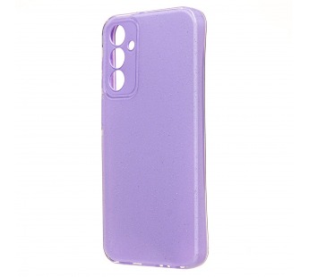 Чехол-накладка - SC328 для "Samsung Galaxy A15 5G" (light violet) (235203)#2089483