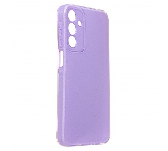 Чехол-накладка - SC328 для "Samsung Galaxy A15 5G" (light violet) (235203)#2089484