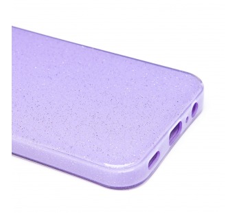 Чехол-накладка - SC328 для "Samsung Galaxy A15 5G" (light violet) (235203)#2089486