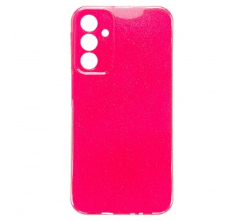 Чехол-накладка - SC328 для "Samsung Galaxy A15 5G" (pink) (235200)#2050487