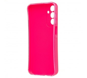 Чехол-накладка - SC328 для "Samsung Galaxy A15 5G" (pink) (235200)#2093208