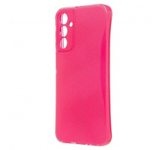 Чехол-накладка - SC328 для "Samsung Galaxy A15 5G" (pink) (235200)#2093209