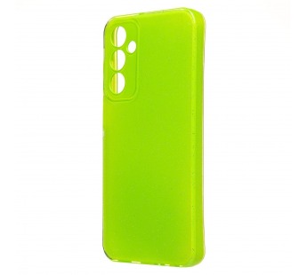 Чехол-накладка - SC328 для "Samsung Galaxy A25 5G" (light green) (235229)#2084550