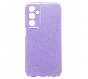 Чехол-накладка - SC328 для "Samsung Galaxy A25 5G" (light violet) (235227)#2050485