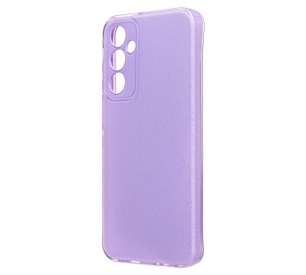 Чехол-накладка - SC328 для "Samsung Galaxy A25 5G" (light violet) (235227)#2084563