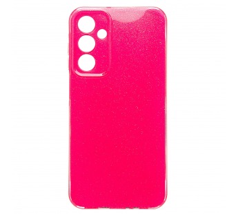 Чехол-накладка - SC328 для "Samsung Galaxy A25 5G" (pink) (235224)#2050483