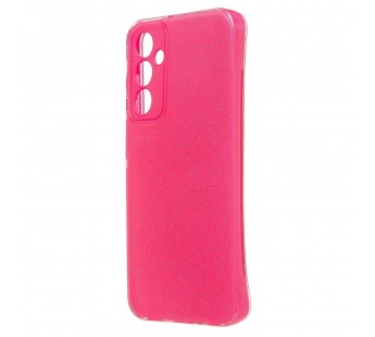 Чехол-накладка - SC328 для "Samsung Galaxy A25 5G" (pink) (235224)#2084568