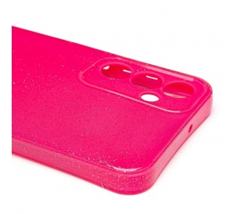 Чехол-накладка - SC328 для "Samsung Galaxy A25 5G" (pink) (235224)#2084569