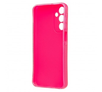 Чехол-накладка - SC328 для "Samsung Galaxy A25 5G" (pink) (235224)#2096702