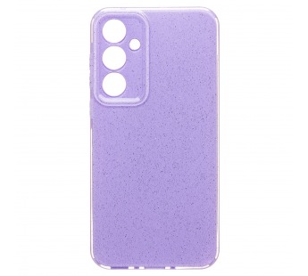 Чехол-накладка - SC328 для "Samsung Galaxy A35" (light violet) (235219)#2050481